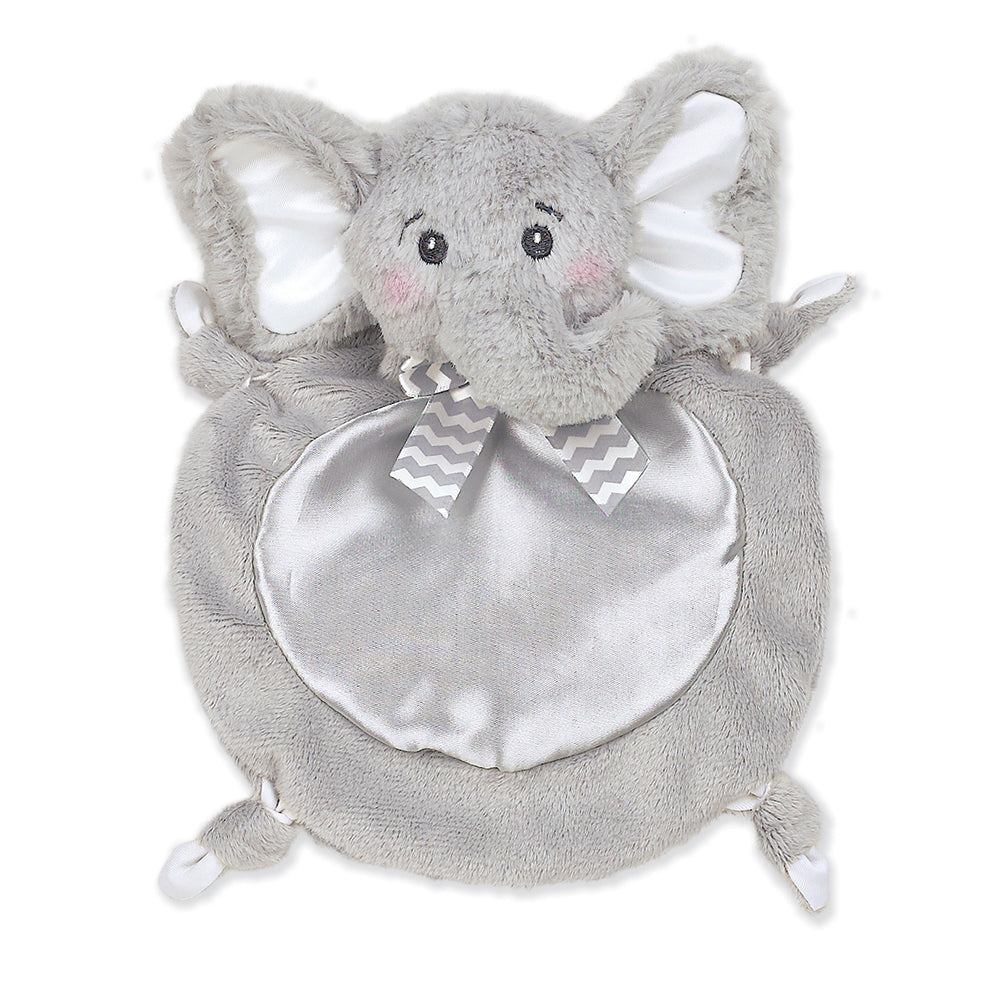 SECURITY BLANKET WEE LIL' SPOUT