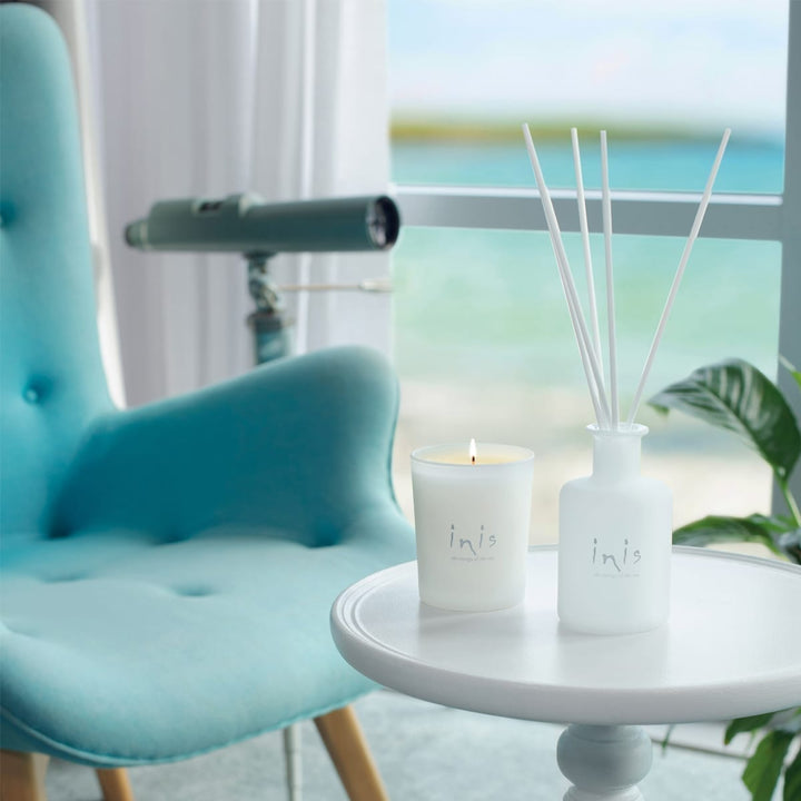 Inis Fragrance Diffuser 3.3fl. oz.