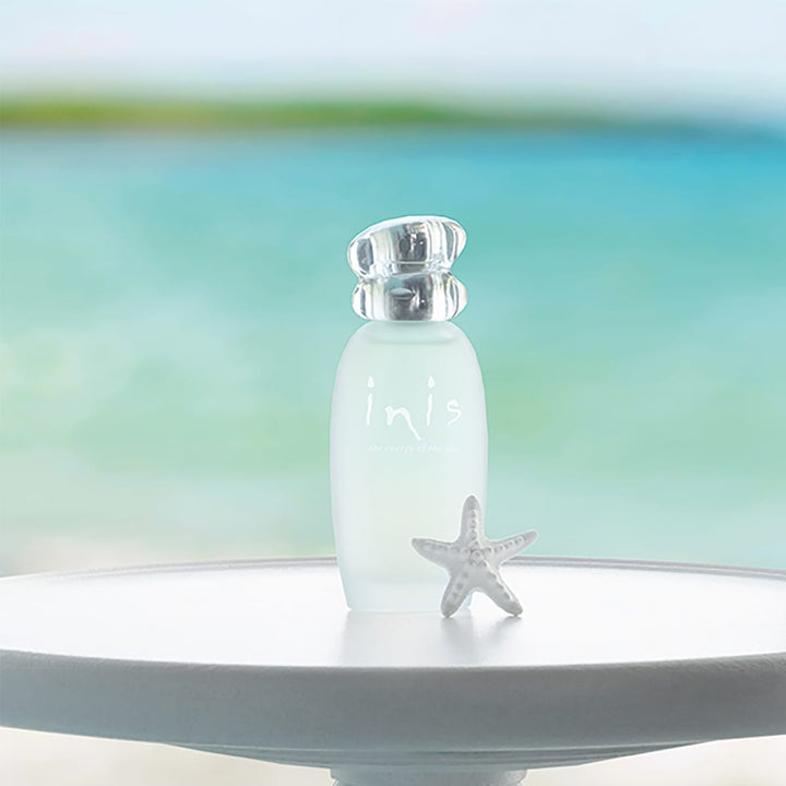 Inis Cologne Spray 1fl oz