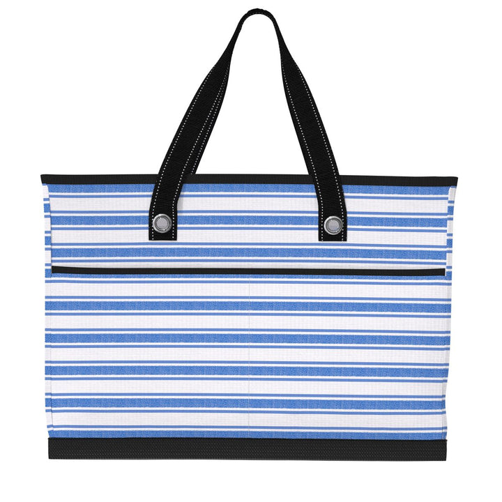 SCOUT BJ Bag - On Deck