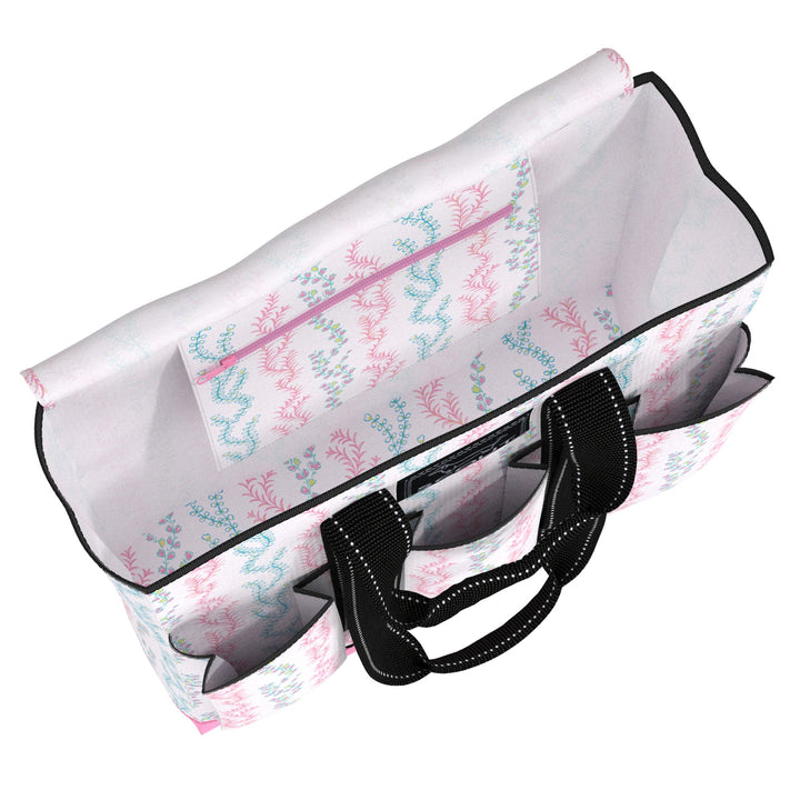 Scout Pocket Rocket - So De-vine