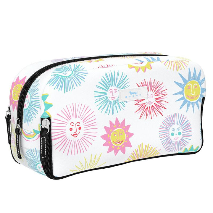 SCOUT 3-Way Bag - Suns Out Funs Out