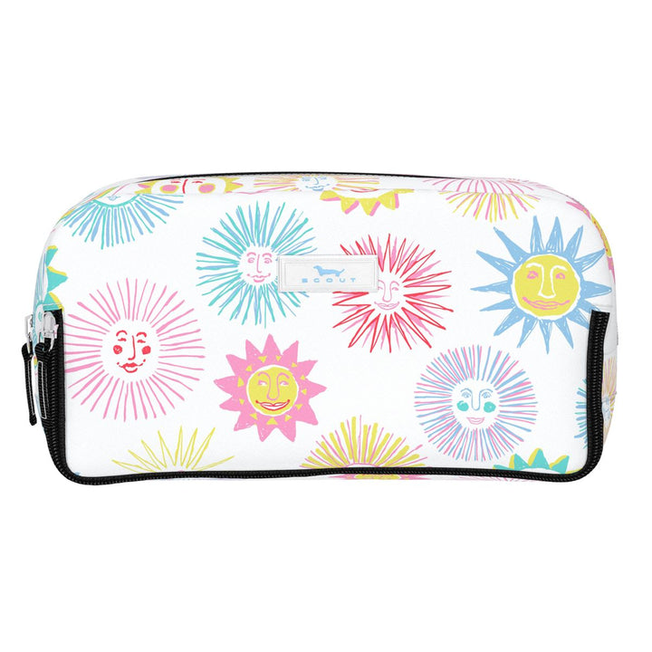 SCOUT 3-Way Bag - Suns Out Funs Out