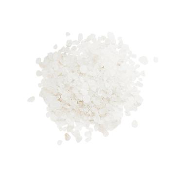 Caramel Tall Tube Cape Cod Sea Salt