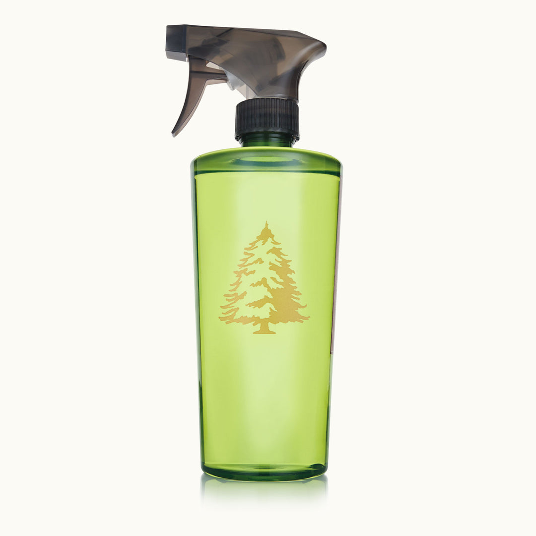 Frasier Fir All-Purpose Cleaner