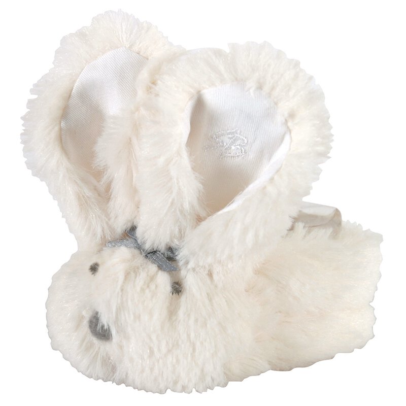 BOO BUNNIE LONG HAIR CREAM