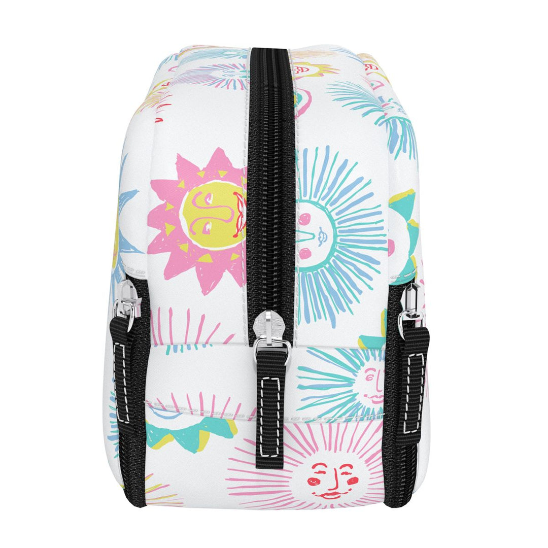 SCOUT 3-Way Bag - Suns Out Funs Out