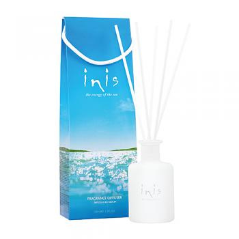 Inis Fragrance Diffuser 3.3fl. oz.