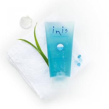Inis Refreshing Bath & Shower Gel 7 fl. oz.