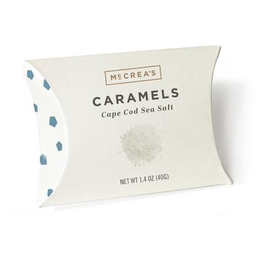Caramel 5pc pillow Cape Cod Sea Salt